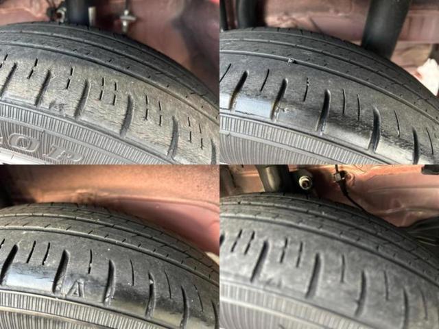 デイズ Ｘ　新品タイヤ／保証書／純正　メモリーナビ／エマージェンシーブレーキ／アラウンドビューモニター／パーキングアシスト　バックガイド／Ｂｌｕｅｔｏｏｔｈ接続／ＥＢＤ付ＡＢＳ／横滑り防止装置　全周囲カメラ（57枚目）