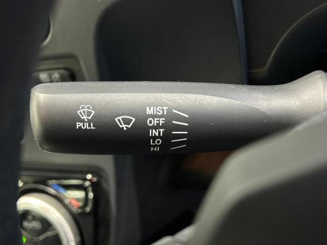 アクア L 保証書/純正 SDナビ/Bluetooth接続/ETC/EBD付ABS/横滑り防止装置/アイドリングストップ/ワンセグTV/エアバッグ 運転席/エアバッグ 助手席/衝突安全ボディ/パワーウインドウ(15枚目)