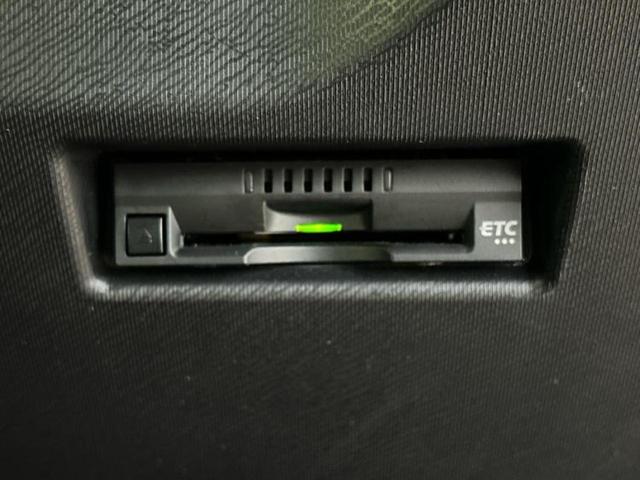 アクア L 保証書/純正 SDナビ/Bluetooth接続/ETC/EBD付ABS/横滑り防止装置/アイドリングストップ/ワンセグTV/エアバッグ 運転席/エアバッグ 助手席/衝突安全ボディ/パワーウインドウ(17枚目)