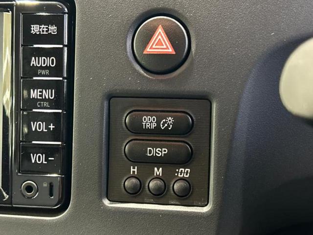 アクア L 保証書/純正 SDナビ/Bluetooth接続/ETC/EBD付ABS/横滑り防止装置/アイドリングストップ/ワンセグTV/エアバッグ 運転席/エアバッグ 助手席/衝突安全ボディ/パワーウインドウ(26枚目)