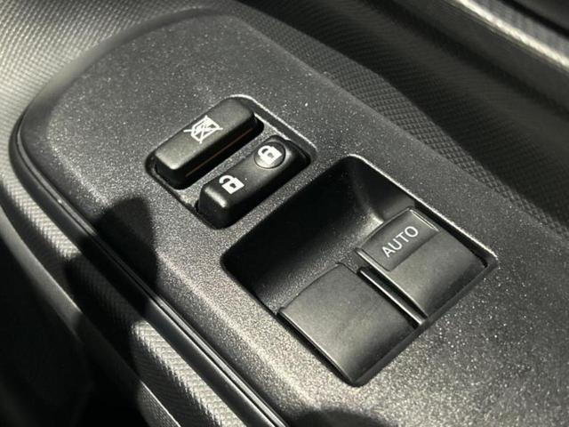 アクア L 保証書/純正 SDナビ/Bluetooth接続/ETC/EBD付ABS/横滑り防止装置/アイドリングストップ/ワンセグTV/エアバッグ 運転席/エアバッグ 助手席/衝突安全ボディ/パワーウインドウ(27枚目)