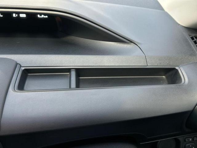 アクア L 保証書/純正 SDナビ/Bluetooth接続/ETC/EBD付ABS/横滑り防止装置/アイドリングストップ/ワンセグTV/エアバッグ 運転席/エアバッグ 助手席/衝突安全ボディ/パワーウインドウ(37枚目)