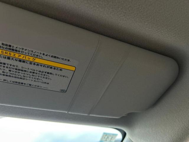 アクア L 保証書/純正 SDナビ/Bluetooth接続/ETC/EBD付ABS/横滑り防止装置/アイドリングストップ/ワンセグTV/エアバッグ 運転席/エアバッグ 助手席/衝突安全ボディ/パワーウインドウ(38枚目)