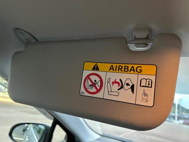 アクア L 保証書/純正 SDナビ/Bluetooth接続/ETC/EBD付ABS/横滑り防止装置/アイドリングストップ/ワンセグTV/エアバッグ 運転席/エアバッグ 助手席/衝突安全ボディ/パワーウインドウ(40枚目)