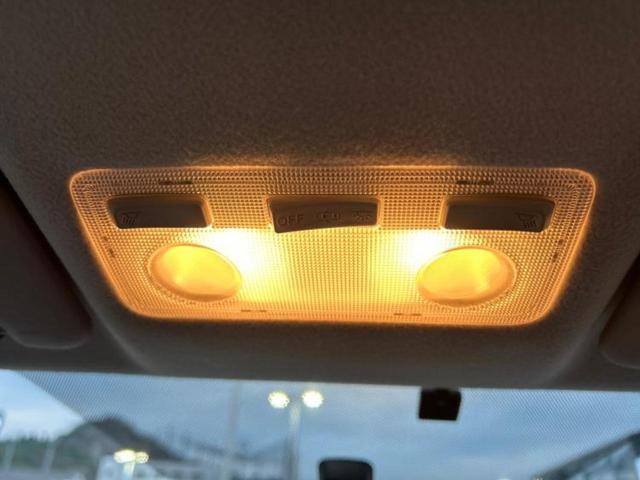 アクア L 保証書/純正 SDナビ/Bluetooth接続/ETC/EBD付ABS/横滑り防止装置/アイドリングストップ/ワンセグTV/エアバッグ 運転席/エアバッグ 助手席/衝突安全ボディ/パワーウインドウ(41枚目)