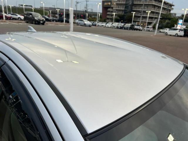 アクア L 保証書/純正 SDナビ/Bluetooth接続/ETC/EBD付ABS/横滑り防止装置/アイドリングストップ/ワンセグTV/エアバッグ 運転席/エアバッグ 助手席/衝突安全ボディ/パワーウインドウ(47枚目)