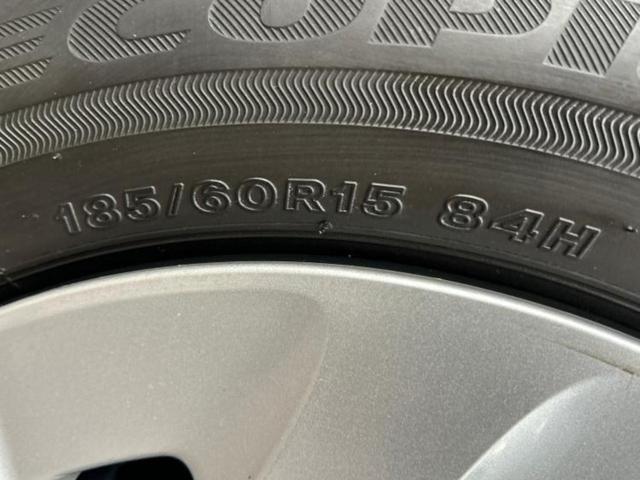 アクア L 保証書/純正 SDナビ/Bluetooth接続/ETC/EBD付ABS/横滑り防止装置/アイドリングストップ/ワンセグTV/エアバッグ 運転席/エアバッグ 助手席/衝突安全ボディ/パワーウインドウ(50枚目)