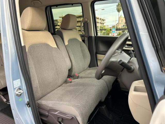 N-BOX G・Lホンダセンシング 新品タイヤ/保証書/純正 SDナビ/両側電動スライドドア/ヘッドランプ LED/ETC/EBD付ABS/横滑り防止装置/アイドリングストップ/フルセグTV/エアバッグ 運転席/エアバッグ 助手席(4枚目)