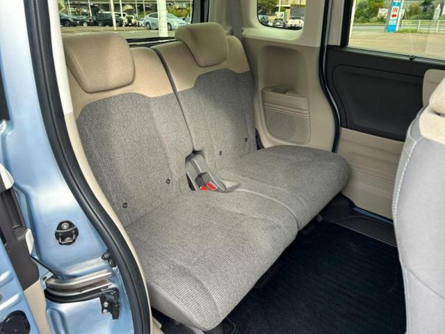 N-BOX G・Lホンダセンシング 新品タイヤ/保証書/純正 SDナビ/両側電動スライドドア/ヘッドランプ LED/ETC/EBD付ABS/横滑り防止装置/アイドリングストップ/フルセグTV/エアバッグ 運転席/エアバッグ 助手席(5枚目)