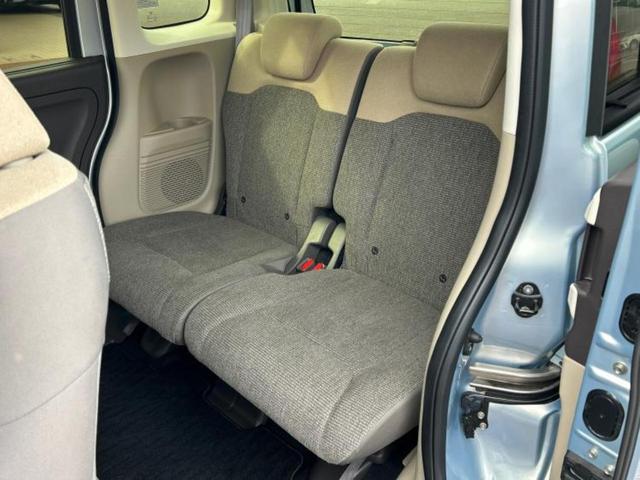 N-BOX G・Lホンダセンシング 新品タイヤ/保証書/純正 SDナビ/両側電動スライドドア/ヘッドランプ LED/ETC/EBD付ABS/横滑り防止装置/アイドリングストップ/フルセグTV/エアバッグ 運転席/エアバッグ 助手席(7枚目)