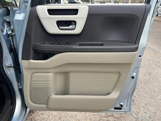 N-BOX G・Lホンダセンシング 新品タイヤ/保証書/純正 SDナビ/両側電動スライドドア/ヘッドランプ LED/ETC/EBD付ABS/横滑り防止装置/アイドリングストップ/フルセグTV/エアバッグ 運転席/エアバッグ 助手席(20枚目)