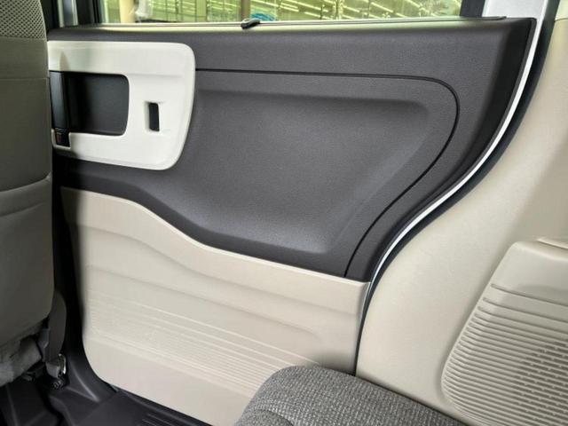 N-BOX G・Lホンダセンシング 新品タイヤ/保証書/純正 SDナビ/両側電動スライドドア/ヘッドランプ LED/ETC/EBD付ABS/横滑り防止装置/アイドリングストップ/フルセグTV/エアバッグ 運転席/エアバッグ 助手席(21枚目)