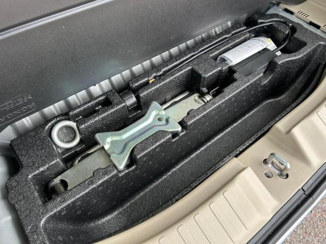 N-BOX G・Lホンダセンシング 新品タイヤ/保証書/純正 SDナビ/両側電動スライドドア/ヘッドランプ LED/ETC/EBD付ABS/横滑り防止装置/アイドリングストップ/フルセグTV/エアバッグ 運転席/エアバッグ 助手席(24枚目)