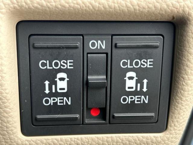 N-BOX G・Lホンダセンシング 新品タイヤ/保証書/純正 SDナビ/両側電動スライドドア/ヘッドランプ LED/ETC/EBD付ABS/横滑り防止装置/アイドリングストップ/フルセグTV/エアバッグ 運転席/エアバッグ 助手席(26枚目)