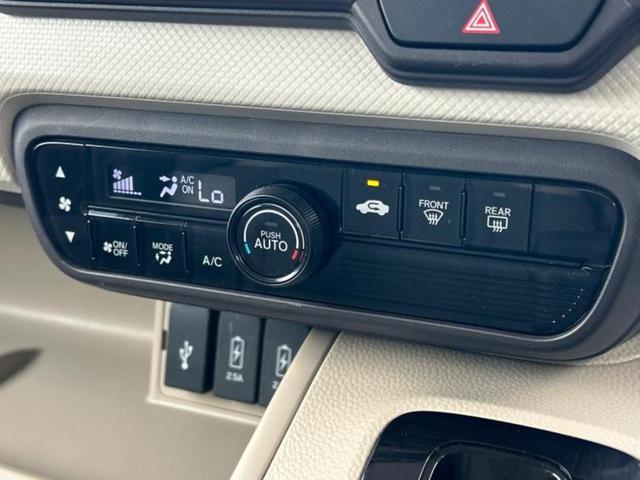 N-BOX G・Lホンダセンシング 新品タイヤ/保証書/純正 SDナビ/両側電動スライドドア/ヘッドランプ LED/ETC/EBD付ABS/横滑り防止装置/アイドリングストップ/フルセグTV/エアバッグ 運転席/エアバッグ 助手席(30枚目)