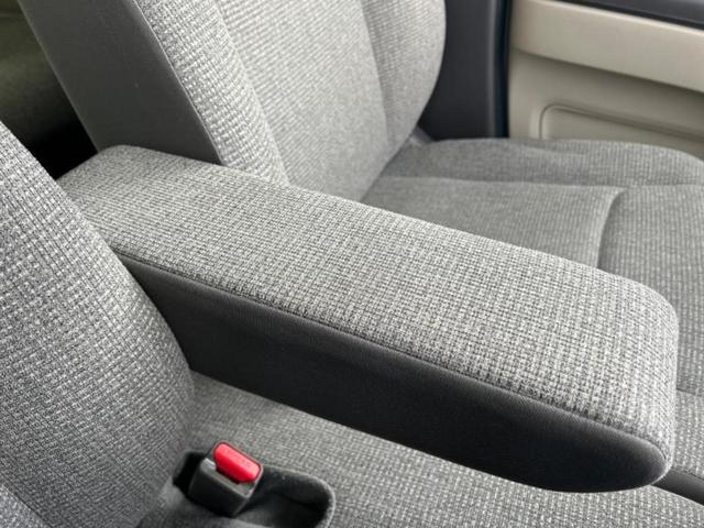 N-BOX G・Lホンダセンシング 新品タイヤ/保証書/純正 SDナビ/両側電動スライドドア/ヘッドランプ LED/ETC/EBD付ABS/横滑り防止装置/アイドリングストップ/フルセグTV/エアバッグ 運転席/エアバッグ 助手席(31枚目)