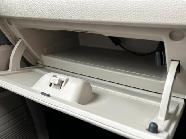 N-BOX G・Lホンダセンシング 新品タイヤ/保証書/純正 SDナビ/両側電動スライドドア/ヘッドランプ LED/ETC/EBD付ABS/横滑り防止装置/アイドリングストップ/フルセグTV/エアバッグ 運転席/エアバッグ 助手席(33枚目)