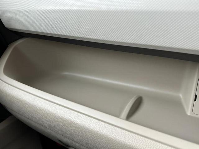 N-BOX G・Lホンダセンシング 新品タイヤ/保証書/純正 SDナビ/両側電動スライドドア/ヘッドランプ LED/ETC/EBD付ABS/横滑り防止装置/アイドリングストップ/フルセグTV/エアバッグ 運転席/エアバッグ 助手席(34枚目)