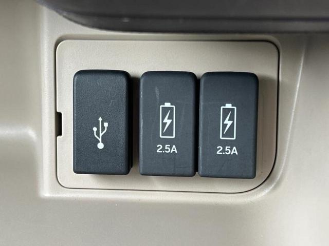 N-BOX G・Lホンダセンシング 新品タイヤ/保証書/純正 SDナビ/両側電動スライドドア/ヘッドランプ LED/ETC/EBD付ABS/横滑り防止装置/アイドリングストップ/フルセグTV/エアバッグ 運転席/エアバッグ 助手席(35枚目)