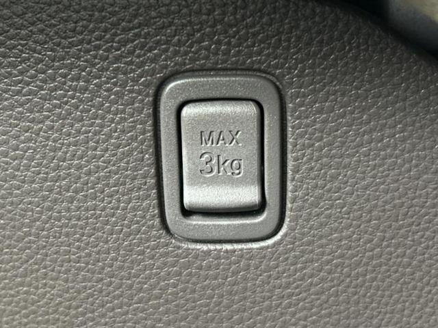 N-BOX G・Lホンダセンシング 新品タイヤ/保証書/純正 SDナビ/両側電動スライドドア/ヘッドランプ LED/ETC/EBD付ABS/横滑り防止装置/アイドリングストップ/フルセグTV/エアバッグ 運転席/エアバッグ 助手席(37枚目)