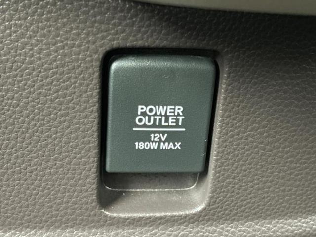 N-BOX G・Lホンダセンシング 新品タイヤ/保証書/純正 SDナビ/両側電動スライドドア/ヘッドランプ LED/ETC/EBD付ABS/横滑り防止装置/アイドリングストップ/フルセグTV/エアバッグ 運転席/エアバッグ 助手席(38枚目)