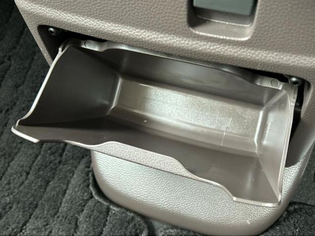 N-BOX G・Lホンダセンシング 新品タイヤ/保証書/純正 SDナビ/両側電動スライドドア/ヘッドランプ LED/ETC/EBD付ABS/横滑り防止装置/アイドリングストップ/フルセグTV/エアバッグ 運転席/エアバッグ 助手席(39枚目)