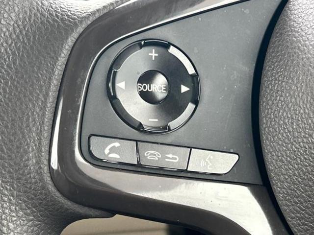 N-BOX G・Lホンダセンシング 新品タイヤ/保証書/純正 SDナビ/両側電動スライドドア/ヘッドランプ LED/ETC/EBD付ABS/横滑り防止装置/アイドリングストップ/フルセグTV/エアバッグ 運転席/エアバッグ 助手席(40枚目)