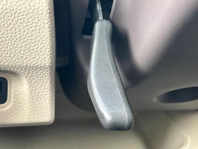 N-BOX G・Lホンダセンシング 新品タイヤ/保証書/純正 SDナビ/両側電動スライドドア/ヘッドランプ LED/ETC/EBD付ABS/横滑り防止装置/アイドリングストップ/フルセグTV/エアバッグ 運転席/エアバッグ 助手席(42枚目)