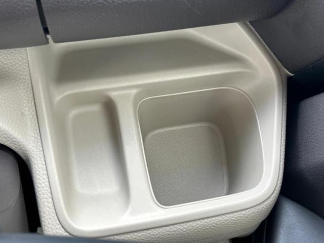 N-BOX G・Lホンダセンシング 新品タイヤ/保証書/純正 SDナビ/両側電動スライドドア/ヘッドランプ LED/ETC/EBD付ABS/横滑り防止装置/アイドリングストップ/フルセグTV/エアバッグ 運転席/エアバッグ 助手席(44枚目)