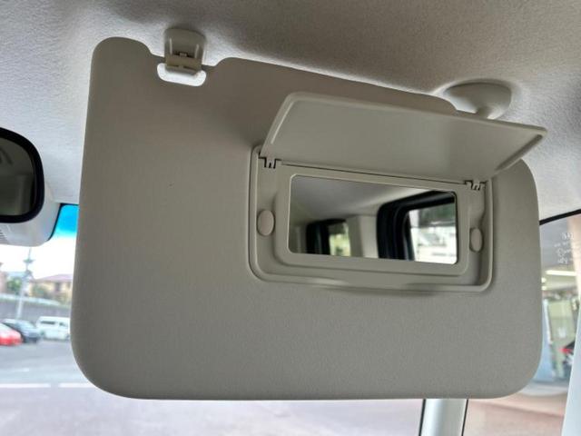 N-BOX G・Lホンダセンシング 新品タイヤ/保証書/純正 SDナビ/両側電動スライドドア/ヘッドランプ LED/ETC/EBD付ABS/横滑り防止装置/アイドリングストップ/フルセグTV/エアバッグ 運転席/エアバッグ 助手席(46枚目)