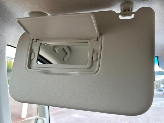 N-BOX G・Lホンダセンシング 新品タイヤ/保証書/純正 SDナビ/両側電動スライドドア/ヘッドランプ LED/ETC/EBD付ABS/横滑り防止装置/アイドリングストップ/フルセグTV/エアバッグ 運転席/エアバッグ 助手席(47枚目)