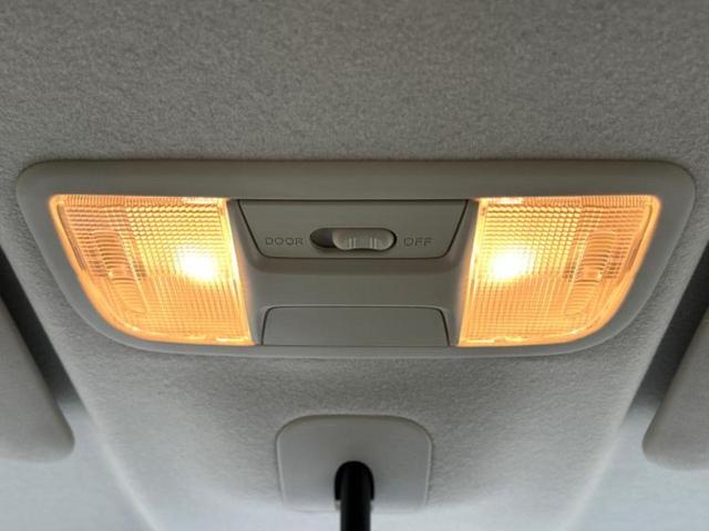 N-BOX G・Lホンダセンシング 新品タイヤ/保証書/純正 SDナビ/両側電動スライドドア/ヘッドランプ LED/ETC/EBD付ABS/横滑り防止装置/アイドリングストップ/フルセグTV/エアバッグ 運転席/エアバッグ 助手席(48枚目)