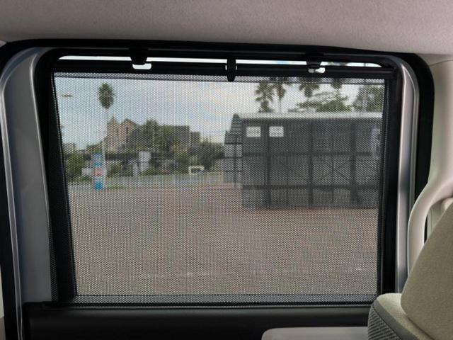 N-BOX G・Lホンダセンシング 新品タイヤ/保証書/純正 SDナビ/両側電動スライドドア/ヘッドランプ LED/ETC/EBD付ABS/横滑り防止装置/アイドリングストップ/フルセグTV/エアバッグ 運転席/エアバッグ 助手席(51枚目)