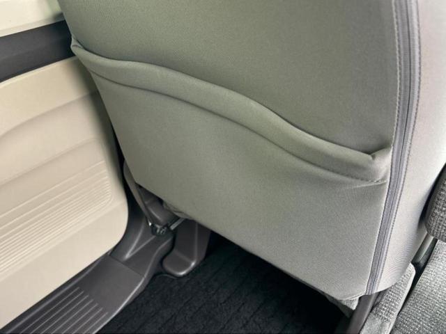 N-BOX G・Lホンダセンシング 新品タイヤ/保証書/純正 SDナビ/両側電動スライドドア/ヘッドランプ LED/ETC/EBD付ABS/横滑り防止装置/アイドリングストップ/フルセグTV/エアバッグ 運転席/エアバッグ 助手席(52枚目)