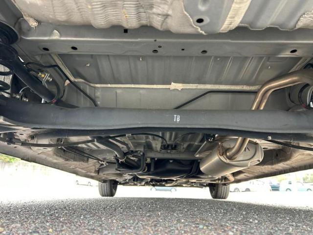 N-BOX G・Lホンダセンシング 新品タイヤ/保証書/純正 SDナビ/両側電動スライドドア/ヘッドランプ LED/ETC/EBD付ABS/横滑り防止装置/アイドリングストップ/フルセグTV/エアバッグ 運転席/エアバッグ 助手席(55枚目)