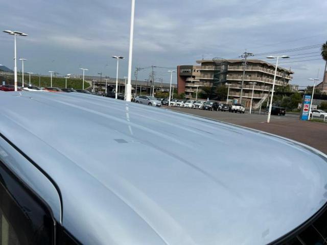 N-BOX G・Lホンダセンシング 新品タイヤ/保証書/純正 SDナビ/両側電動スライドドア/ヘッドランプ LED/ETC/EBD付ABS/横滑り防止装置/アイドリングストップ/フルセグTV/エアバッグ 運転席/エアバッグ 助手席(57枚目)