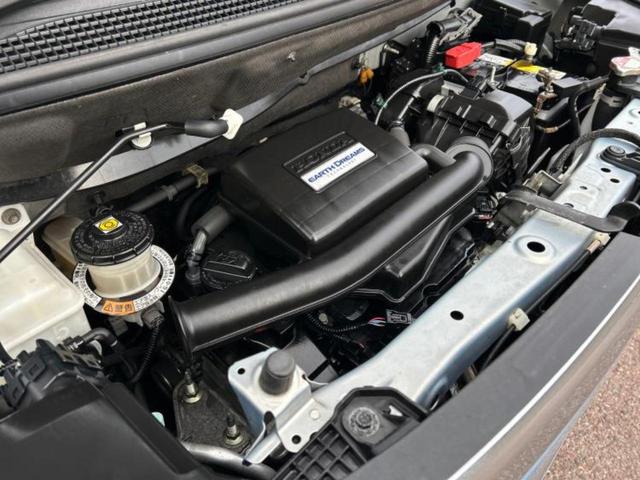 N-BOX G・Lホンダセンシング 新品タイヤ/保証書/純正 SDナビ/両側電動スライドドア/ヘッドランプ LED/ETC/EBD付ABS/横滑り防止装置/アイドリングストップ/フルセグTV/エアバッグ 運転席/エアバッグ 助手席(58枚目)