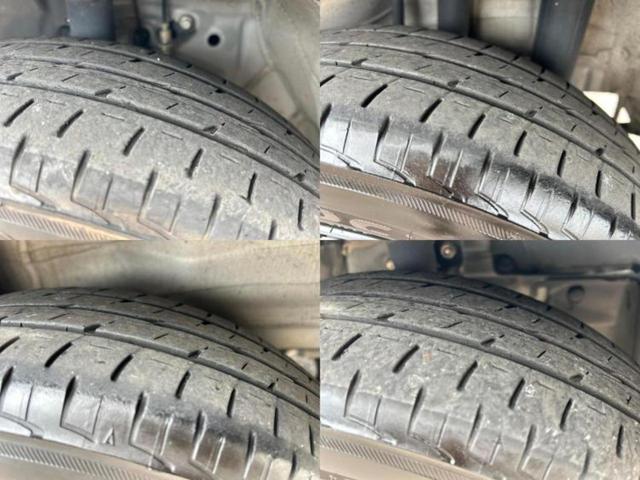 N-BOX G・Lホンダセンシング 新品タイヤ/保証書/純正 SDナビ/両側電動スライドドア/ヘッドランプ LED/ETC/EBD付ABS/横滑り防止装置/アイドリングストップ/フルセグTV/エアバッグ 運転席/エアバッグ 助手席(59枚目)