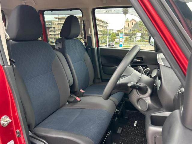 ルークス ハイウェイスターX 新品タイヤ/保証書/純正 9インチ SDナビ/衝突安全装置/電動スライドドア/全方位モニター/車線逸脱防止支援システム/ドライブレコーダー 純正/ヘッドランプ LED/Bluetooth接続 禁煙車(4枚目)