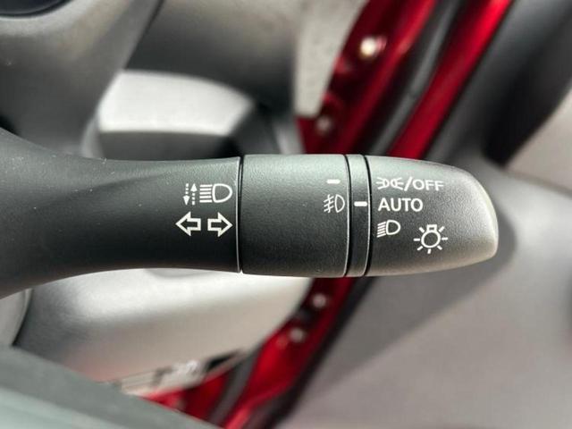 ルークス ハイウェイスターX 新品タイヤ/保証書/純正 9インチ SDナビ/衝突安全装置/電動スライドドア/全方位モニター/車線逸脱防止支援システム/ドライブレコーダー 純正/ヘッドランプ LED/Bluetooth接続 禁煙車(15枚目)