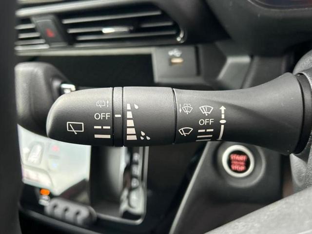 ルークス ハイウェイスターX 新品タイヤ/保証書/純正 9インチ SDナビ/衝突安全装置/電動スライドドア/全方位モニター/車線逸脱防止支援システム/ドライブレコーダー 純正/ヘッドランプ LED/Bluetooth接続 禁煙車(16枚目)