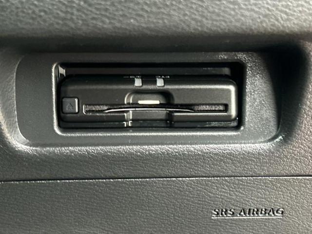 ルークス ハイウェイスターX 新品タイヤ/保証書/純正 9インチ SDナビ/衝突安全装置/電動スライドドア/全方位モニター/車線逸脱防止支援システム/ドライブレコーダー 純正/ヘッドランプ LED/Bluetooth接続 禁煙車(18枚目)