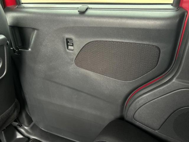 ルークス ハイウェイスターX 新品タイヤ/保証書/純正 9インチ SDナビ/衝突安全装置/電動スライドドア/全方位モニター/車線逸脱防止支援システム/ドライブレコーダー 純正/ヘッドランプ LED/Bluetooth接続 禁煙車(21枚目)