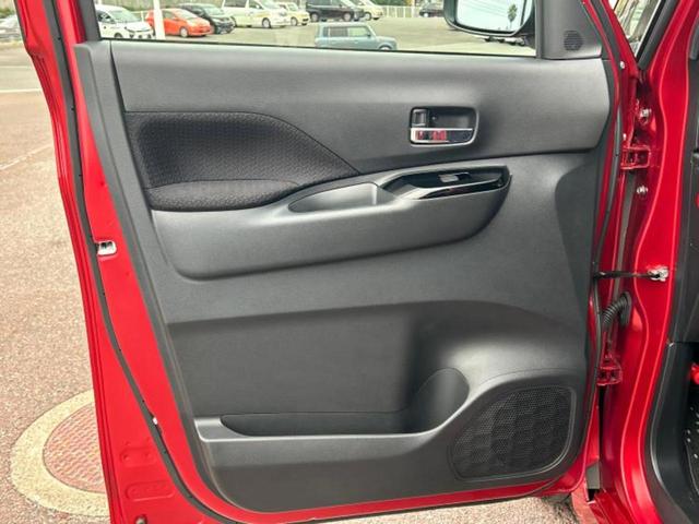 ルークス ハイウェイスターX 新品タイヤ/保証書/純正 9インチ SDナビ/衝突安全装置/電動スライドドア/全方位モニター/車線逸脱防止支援システム/ドライブレコーダー 純正/ヘッドランプ LED/Bluetooth接続 禁煙車(22枚目)