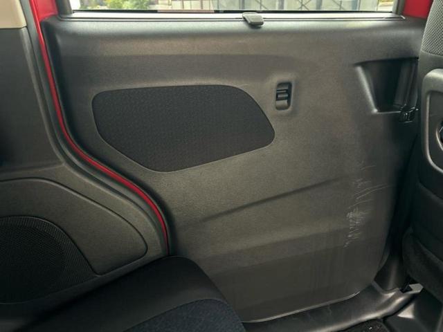 ルークス ハイウェイスターX 新品タイヤ/保証書/純正 9インチ SDナビ/衝突安全装置/電動スライドドア/全方位モニター/車線逸脱防止支援システム/ドライブレコーダー 純正/ヘッドランプ LED/Bluetooth接続 禁煙車(23枚目)