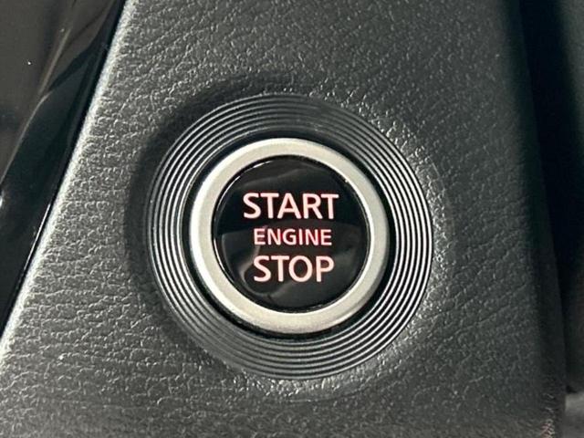 ルークス ハイウェイスターX 新品タイヤ/保証書/純正 9インチ SDナビ/衝突安全装置/電動スライドドア/全方位モニター/車線逸脱防止支援システム/ドライブレコーダー 純正/ヘッドランプ LED/Bluetooth接続 禁煙車(25枚目)