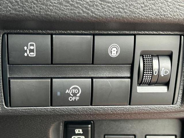 ルークス ハイウェイスターX 新品タイヤ/保証書/純正 9インチ SDナビ/衝突安全装置/電動スライドドア/全方位モニター/車線逸脱防止支援システム/ドライブレコーダー 純正/ヘッドランプ LED/Bluetooth接続 禁煙車(26枚目)