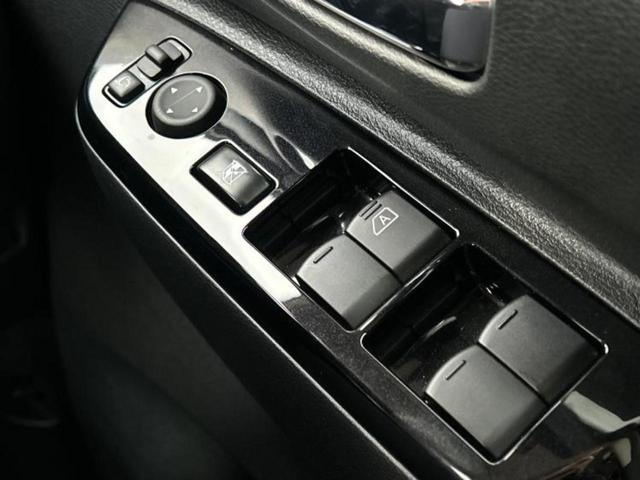 ルークス ハイウェイスターX 新品タイヤ/保証書/純正 9インチ SDナビ/衝突安全装置/電動スライドドア/全方位モニター/車線逸脱防止支援システム/ドライブレコーダー 純正/ヘッドランプ LED/Bluetooth接続 禁煙車(29枚目)