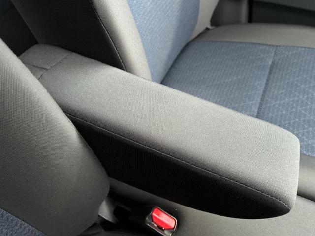 ルークス ハイウェイスターX 新品タイヤ/保証書/純正 9インチ SDナビ/衝突安全装置/電動スライドドア/全方位モニター/車線逸脱防止支援システム/ドライブレコーダー 純正/ヘッドランプ LED/Bluetooth接続 禁煙車(31枚目)