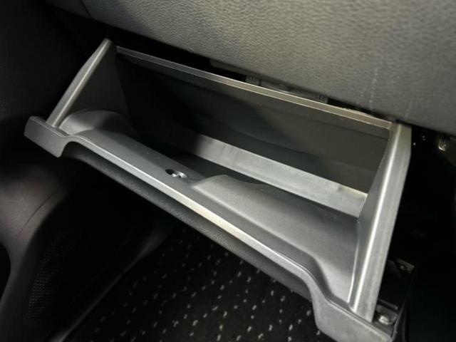 ルークス ハイウェイスターX 新品タイヤ/保証書/純正 9インチ SDナビ/衝突安全装置/電動スライドドア/全方位モニター/車線逸脱防止支援システム/ドライブレコーダー 純正/ヘッドランプ LED/Bluetooth接続 禁煙車(33枚目)